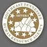 Southeast Tennessee Human Resource Agency