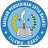 SMK Setia Bhakti Cilawu
