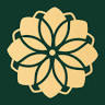 Setia Gardens Residences