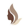 Setiba Medical Spa
