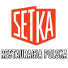 SETKA - Restauracja Polska - Wrocław