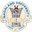Nagaland University, School Of Engineering & Technology