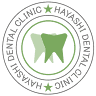 Hayashi Dental Clinic