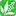 Seto Station Dental Clinic