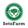 Setofarm
