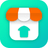 arti fashion shop(mitra shopee)