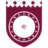 Setomaa Municipality Government
