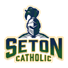 St. Elizabeth Ann Seton Catholic School