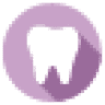 Seton Family Dental Centre
