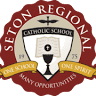 Seton Regional Catholic School