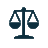 Setochi Total Law Offices