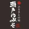 Komori Liquor Store
