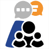 Setronic GmbH