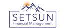 Setsun Financial Management, Inc.