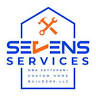Settepani Custom Home Builders
