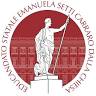 Emanuela Setti Carraro Dalla Chiesa