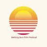 Setting Sun Film Festival