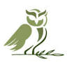 Jay Scarola Settlement Consulting