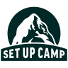 Set Up Camp - NSW RV centre for Star Vision, Hilltop Caravans and Highline Caravans