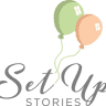 Set up Stories