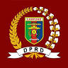 Lampung PROVINCE Regional People's Representative Council Office