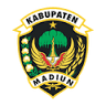 DPRD Kabupaten Madiun