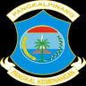DPRD Kota Pangkalpinang