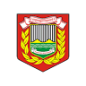 DPRD Kabupaten Wonosobo
