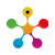 Grupo Seuat
