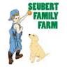 Seubert Family Farm