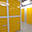 Seubox Guarda Tudo Self Storage