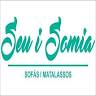 Seu i Somia - Tienda de sofás en Cubelles