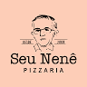 Restaurante e Pizzaria Seu Nenê