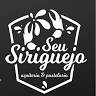 Seu Siriguejo Açaiteria e Pastelaria