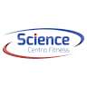 Science Academia