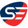 SeVac