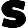 ТОО 