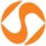 Sevana Electrical Appliances Pvt Ltd