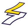 Seven Logistics