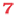 Seven-O-Industrial, LLC