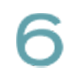 Seven6 Realty