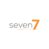 Seven7 - Internet Provider (Matriz)