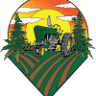 Seven acre farms CBD
