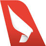 Sevenair Academy [Ponte de Sor]