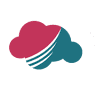 Seven Cloud Soluções Corporativas
