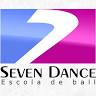 Seven Dance Gràcia