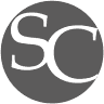 Sociëteit De Sevende Camer