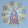 Seven Dolors Church