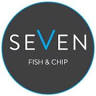 Seven Fish & Chips