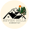Seven Hills Home Stay kalimpong
